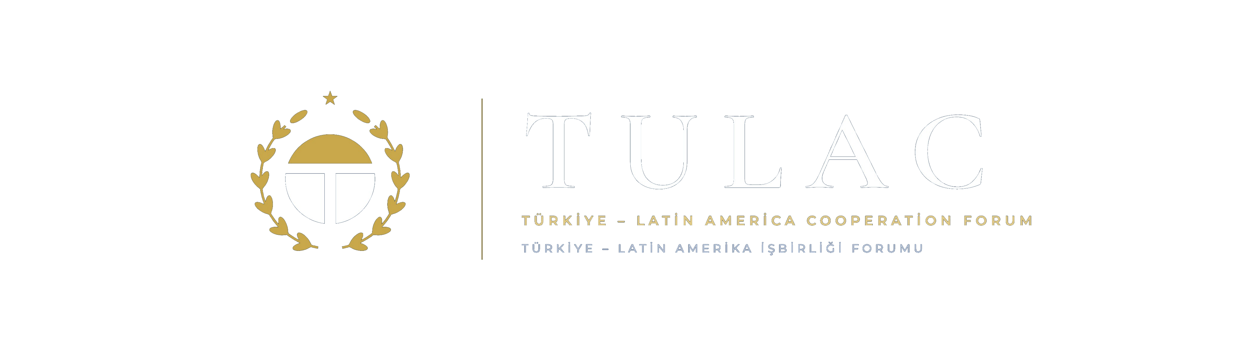 TULAC Forum